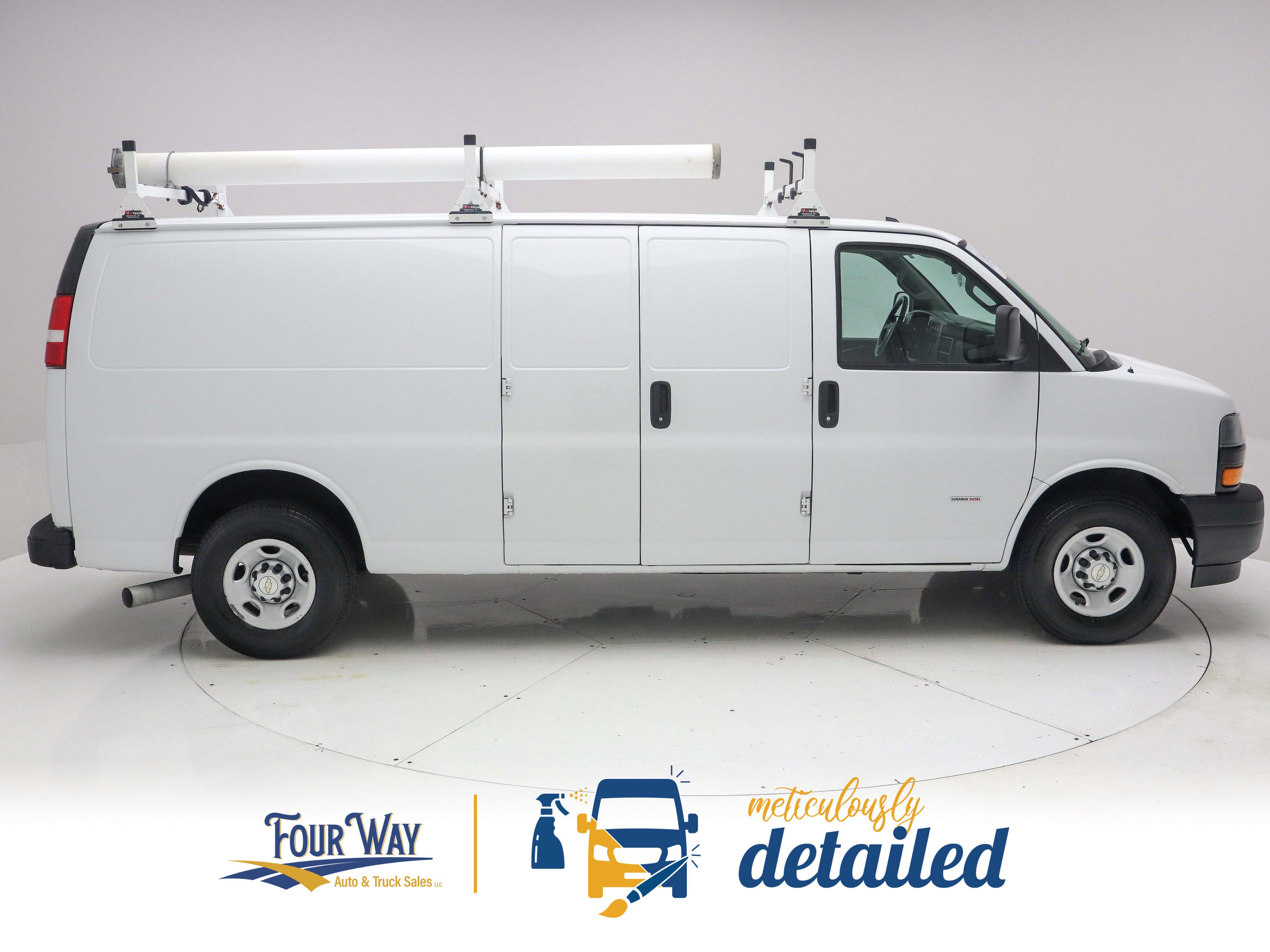 chevrolet express cargo 2021 1GCWGBF15M1164314 image chevrolet express cargo 2021 1GCWGBF15M1164314 image